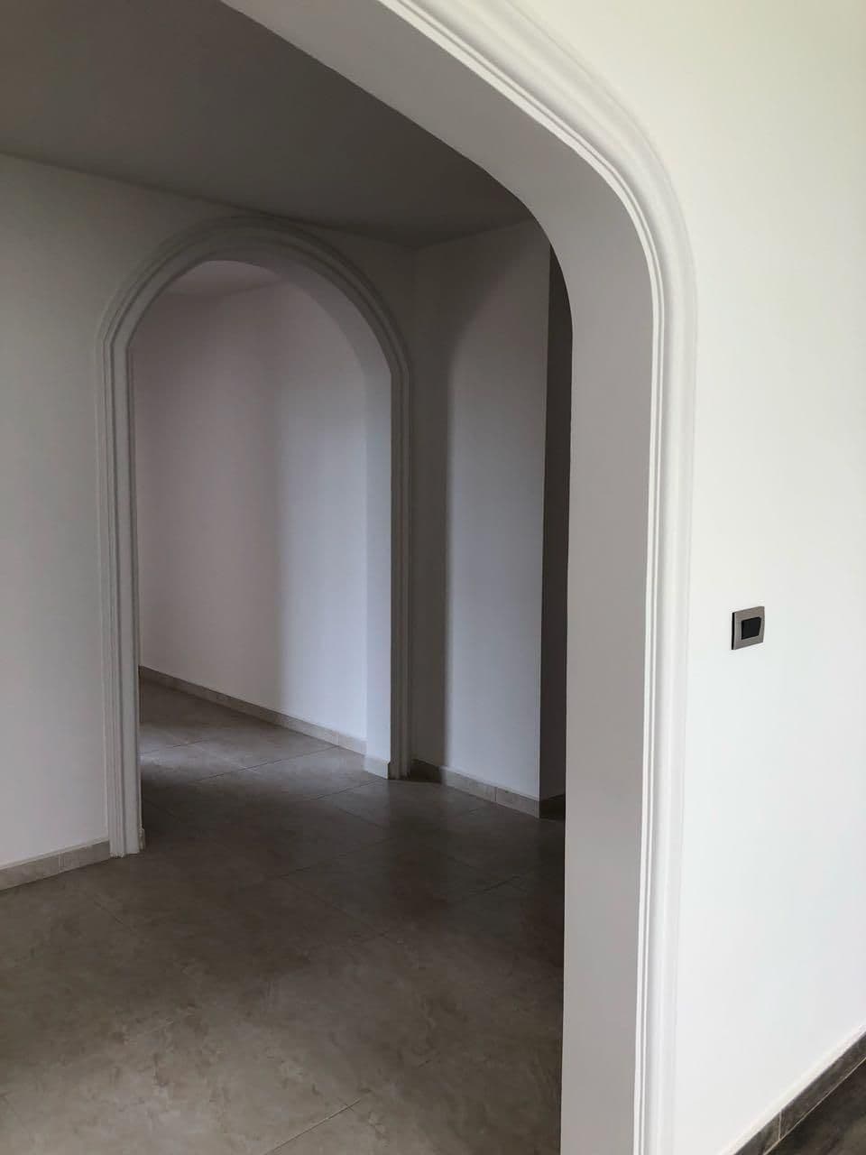 Casa en venta / Renta de alto lago 7