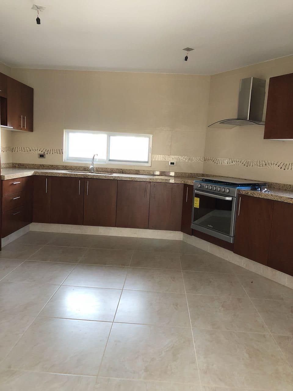 Casa en venta / Renta de alto lago 8