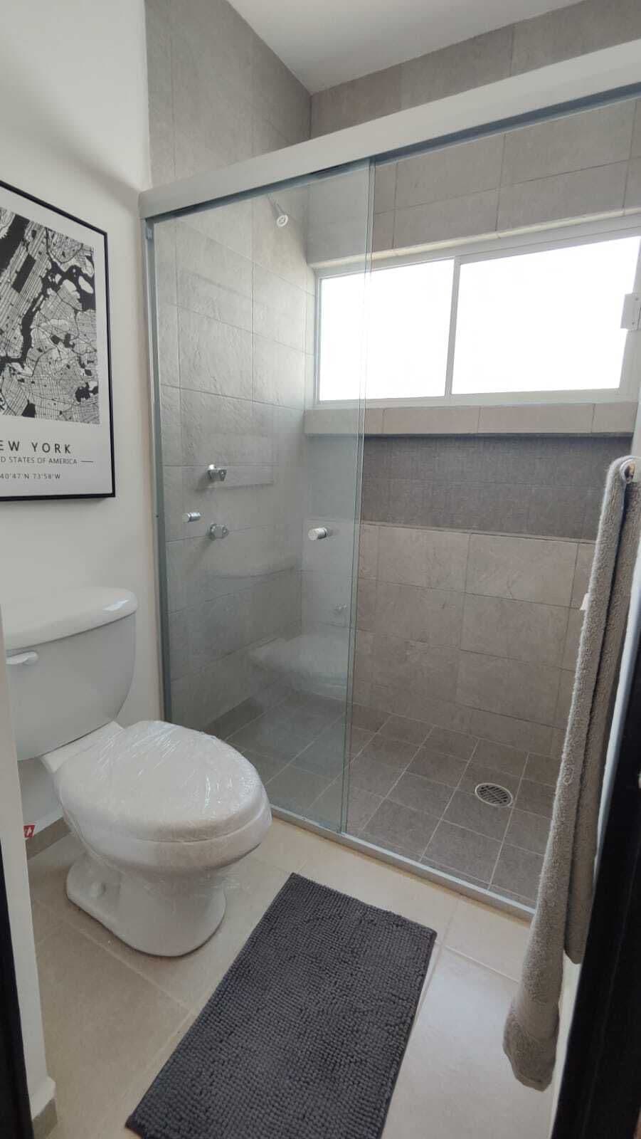 CASA EN VENTA EN PRIV. AVANTHO, S.L.P. 7