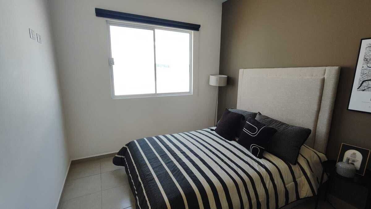 CASA EN VENTA EN PRIV. AVANTHO, S.L.P. 9