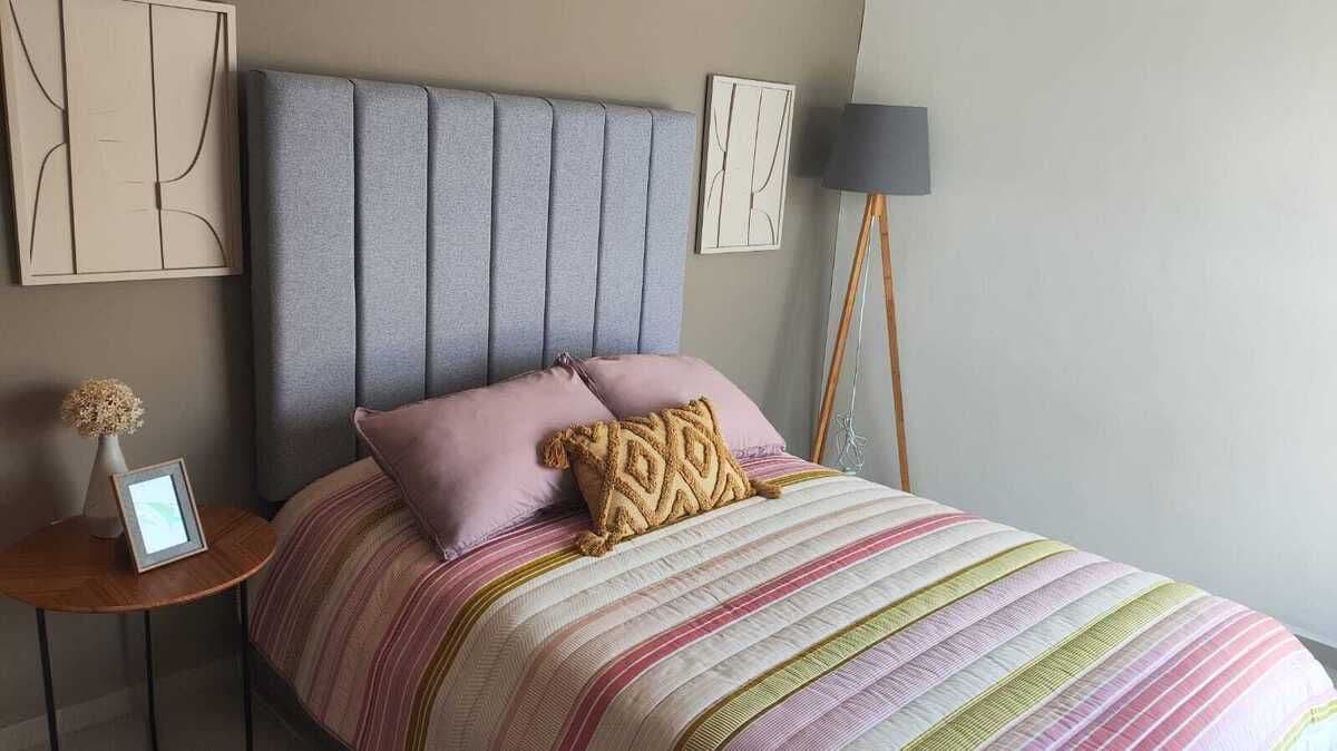 CASA EN VENTA EN PRIV. AVANTHO, S.L.P. 12