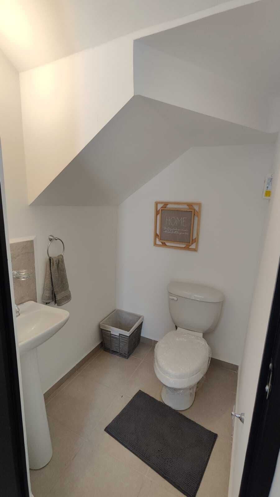 CASA EN VENTA EN PRIV. AVANTHO, S.L.P. 2