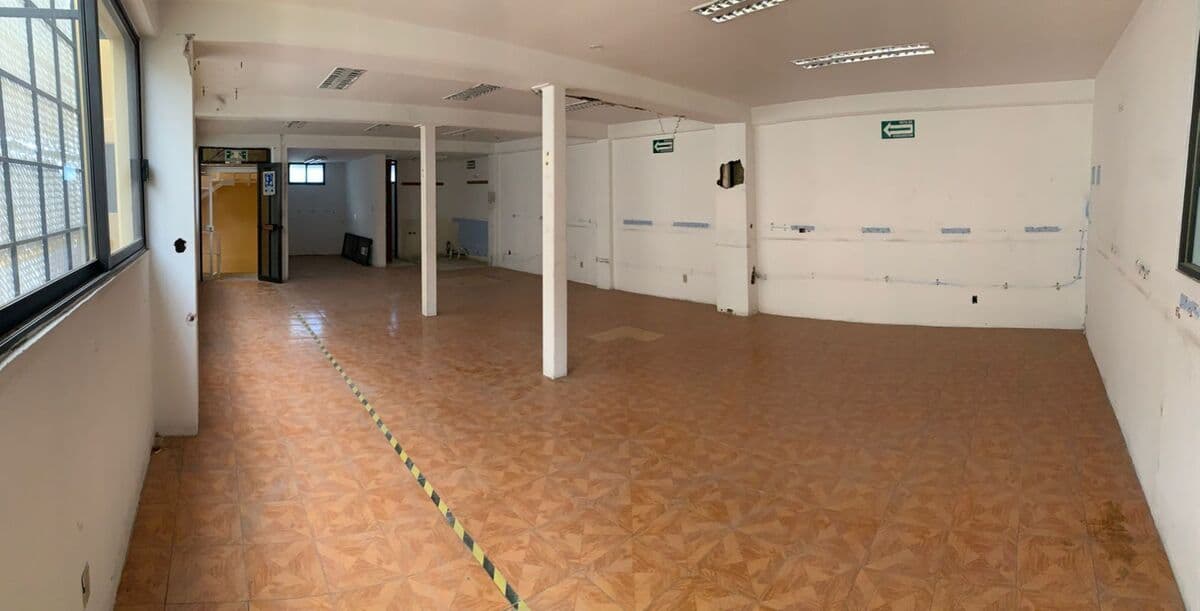 Casa en Venta en Alto Lago con Cuatro Recamaras 12