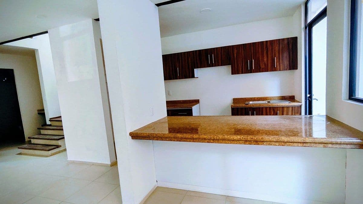 CASAS EN PREVENTA EN PRADOS, S.L.P. 3