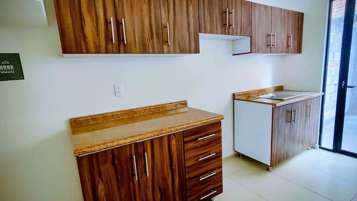 CASAS EN PREVENTA EN PRADOS, S.L.P. 4