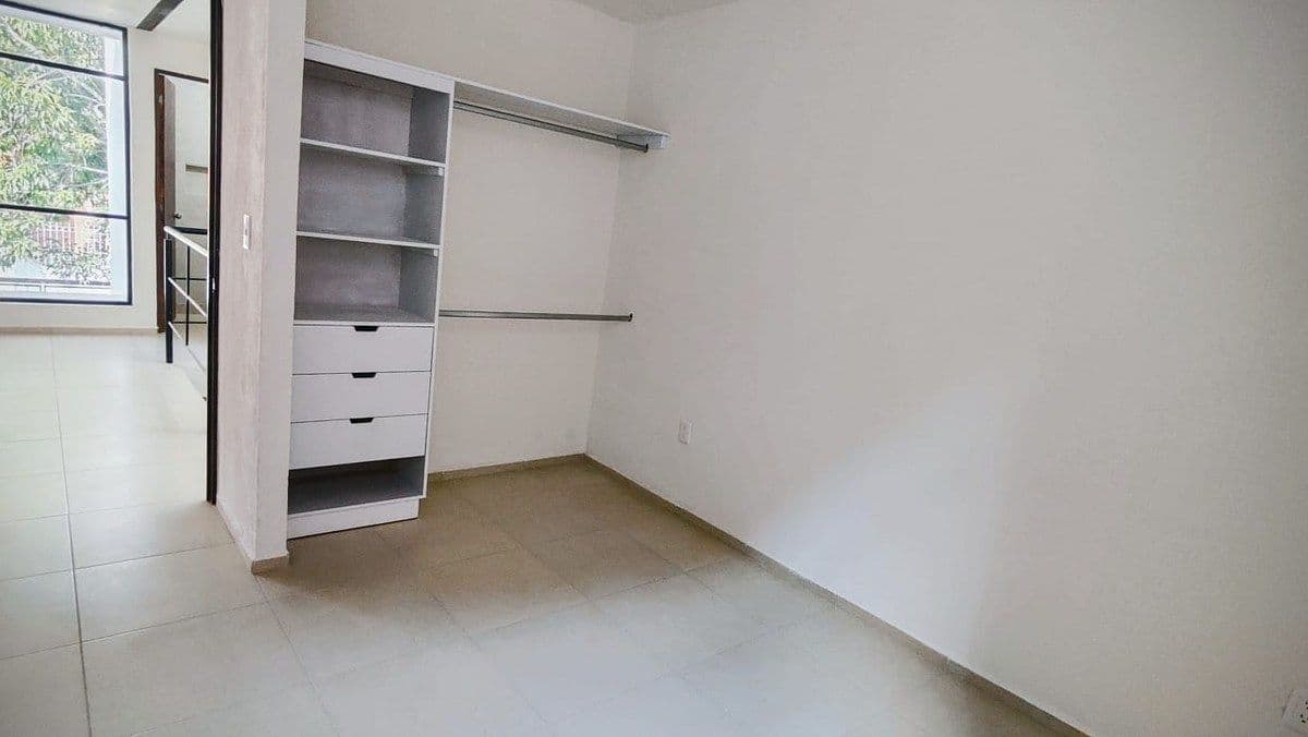 CASAS EN PREVENTA EN PRADOS, S.L.P. 6