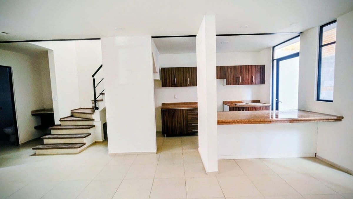 CASAS EN PREVENTA EN PRADOS, S.L.P. 7