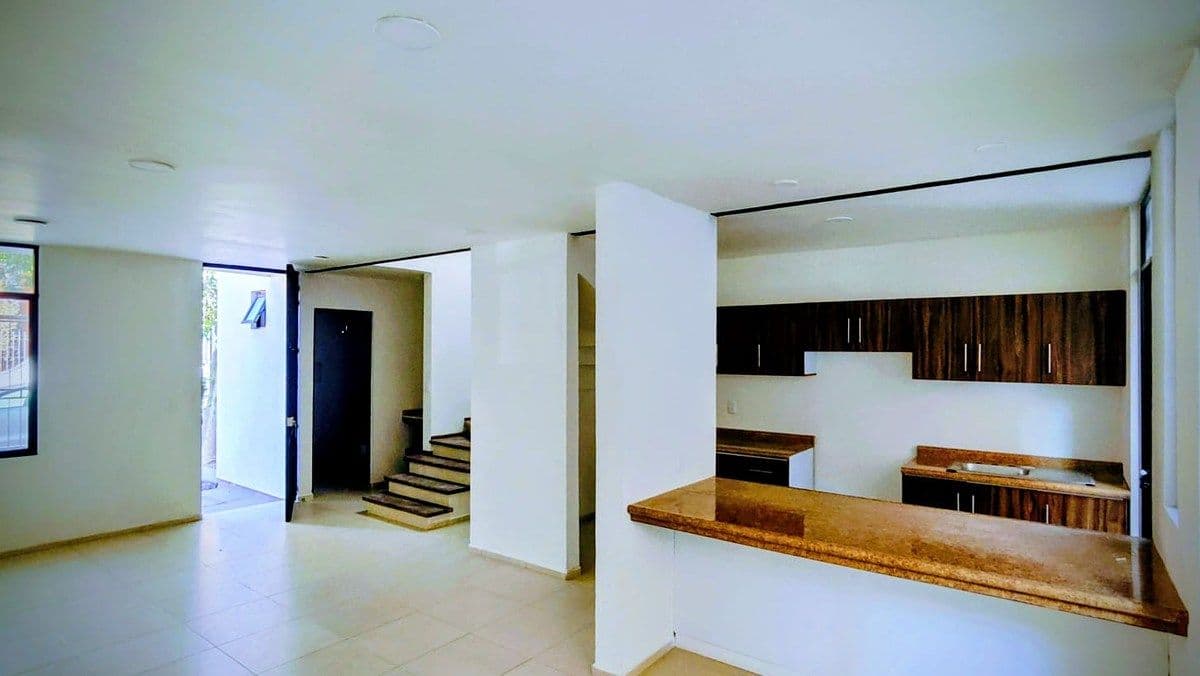 CASAS EN PREVENTA EN PRADOS, S.L.P. 8