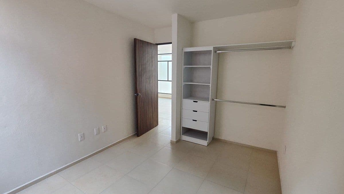CASAS EN PREVENTA EN PRADOS, S.L.P. 9
