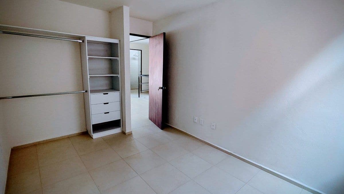 CASAS EN PREVENTA EN PRADOS, S.L.P. 10