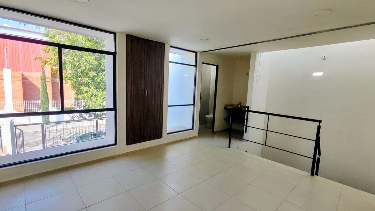 CASAS EN PREVENTA EN PRADOS, S.L.P. 11