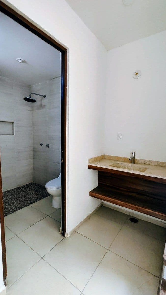 CASAS EN PREVENTA EN PRADOS, S.L.P. 12