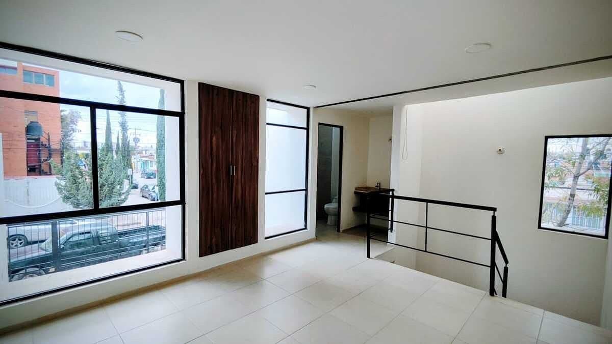 CASAS EN PREVENTA EN PRADOS, S.L.P. 13