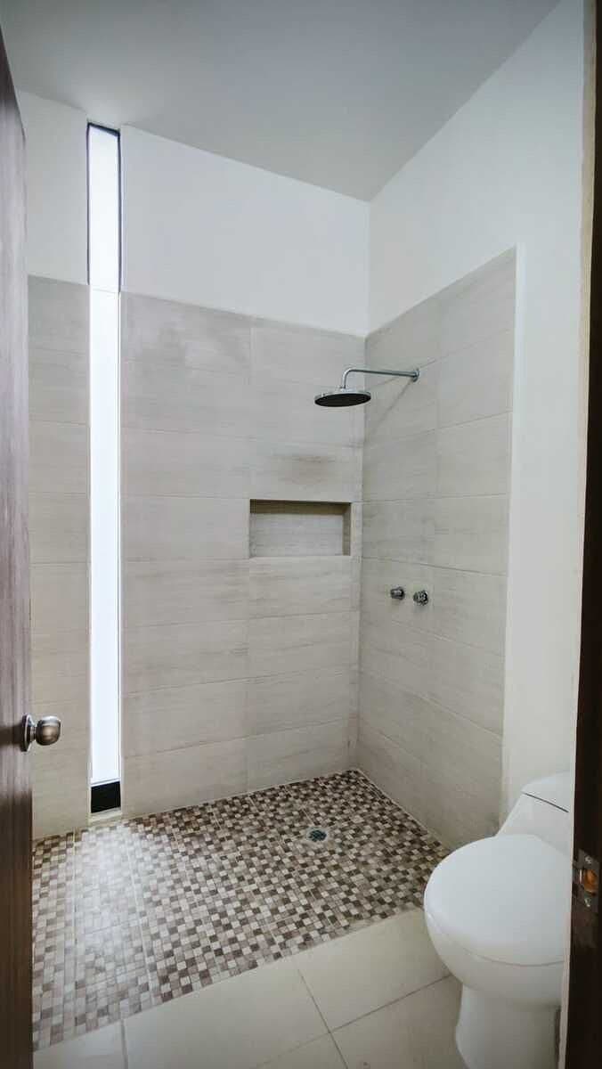CASAS EN PREVENTA EN PRADOS, S.L.P. 14