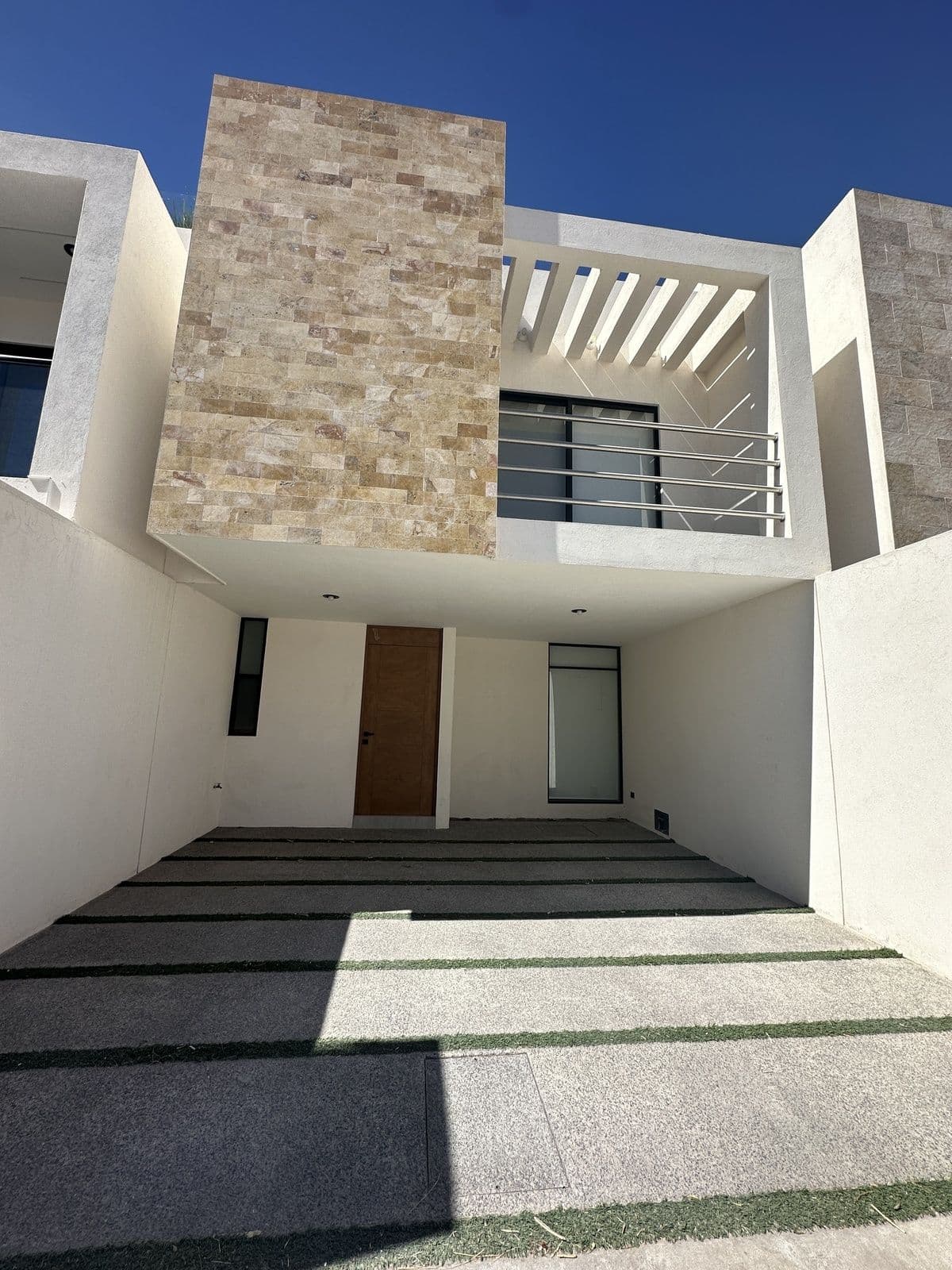 Se Vende Casa en Santa Barbara !! 1/14