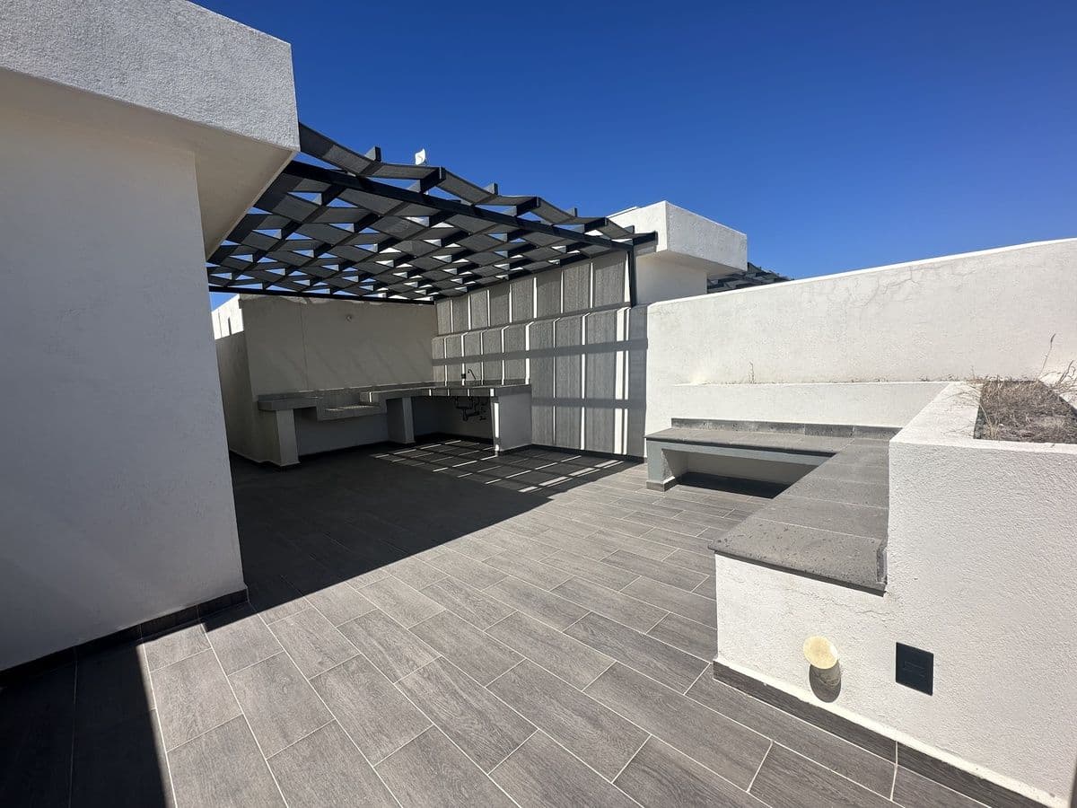 Se Vende Casa en Santa Barbara !! 2