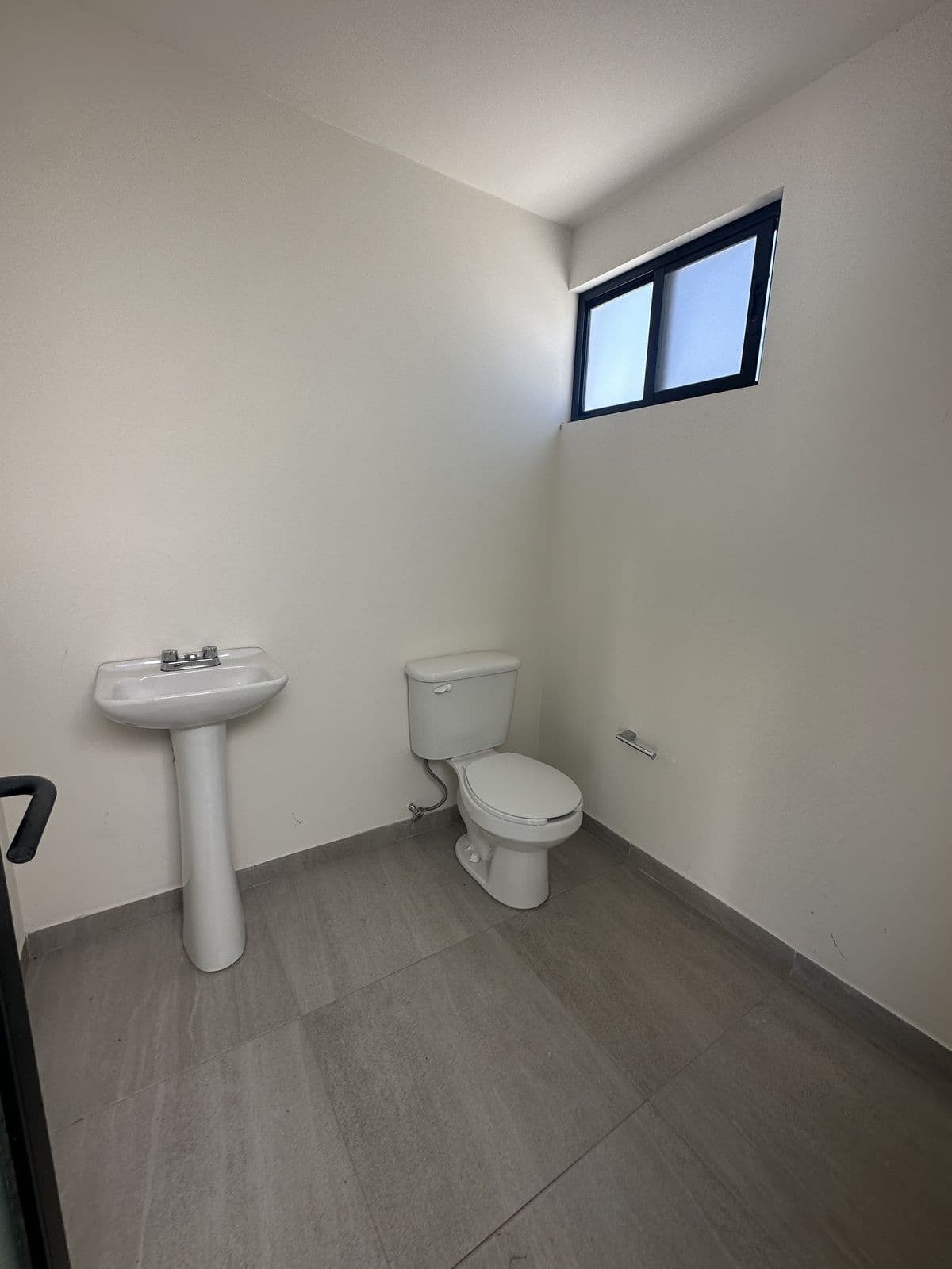 Se Vende Casa en Santa Barbara !! 4