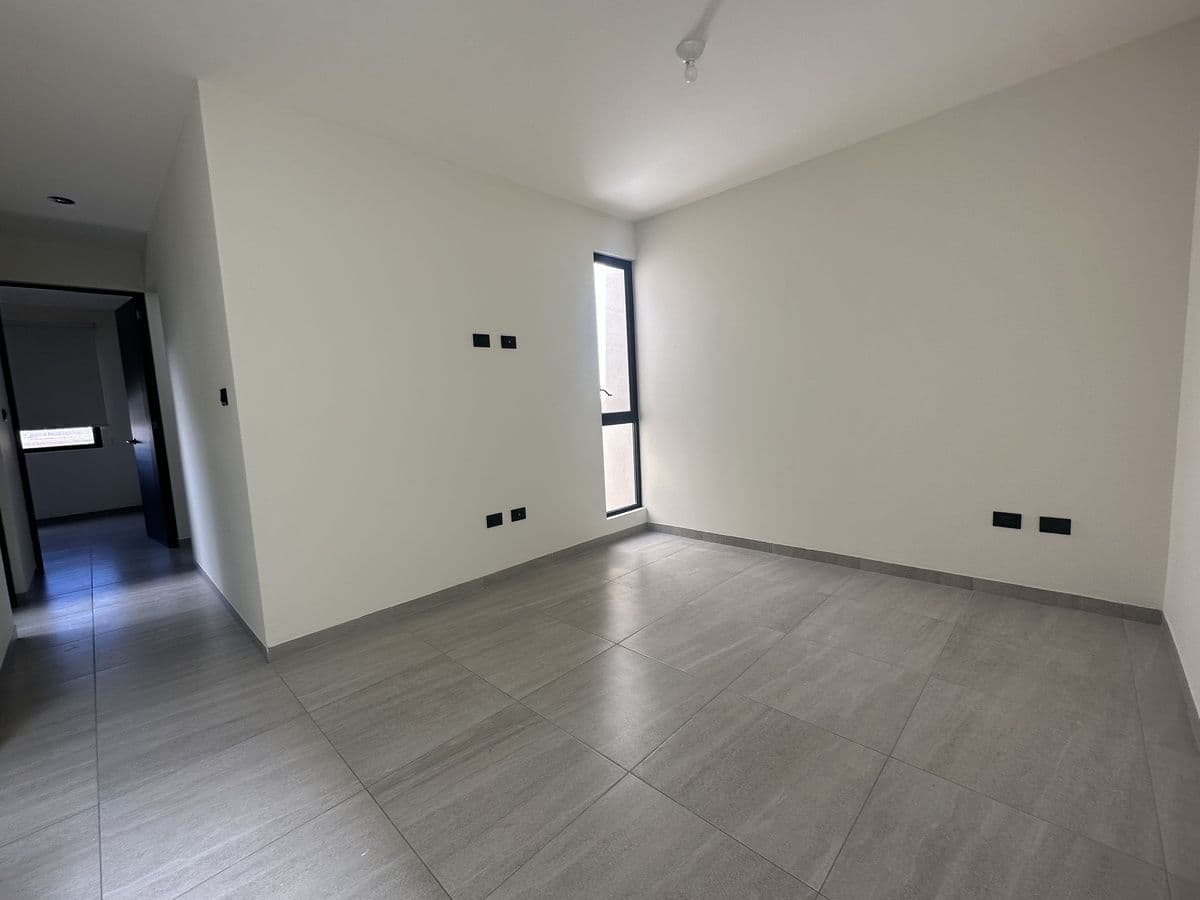 Se Vende Casa en Santa Barbara !! 5