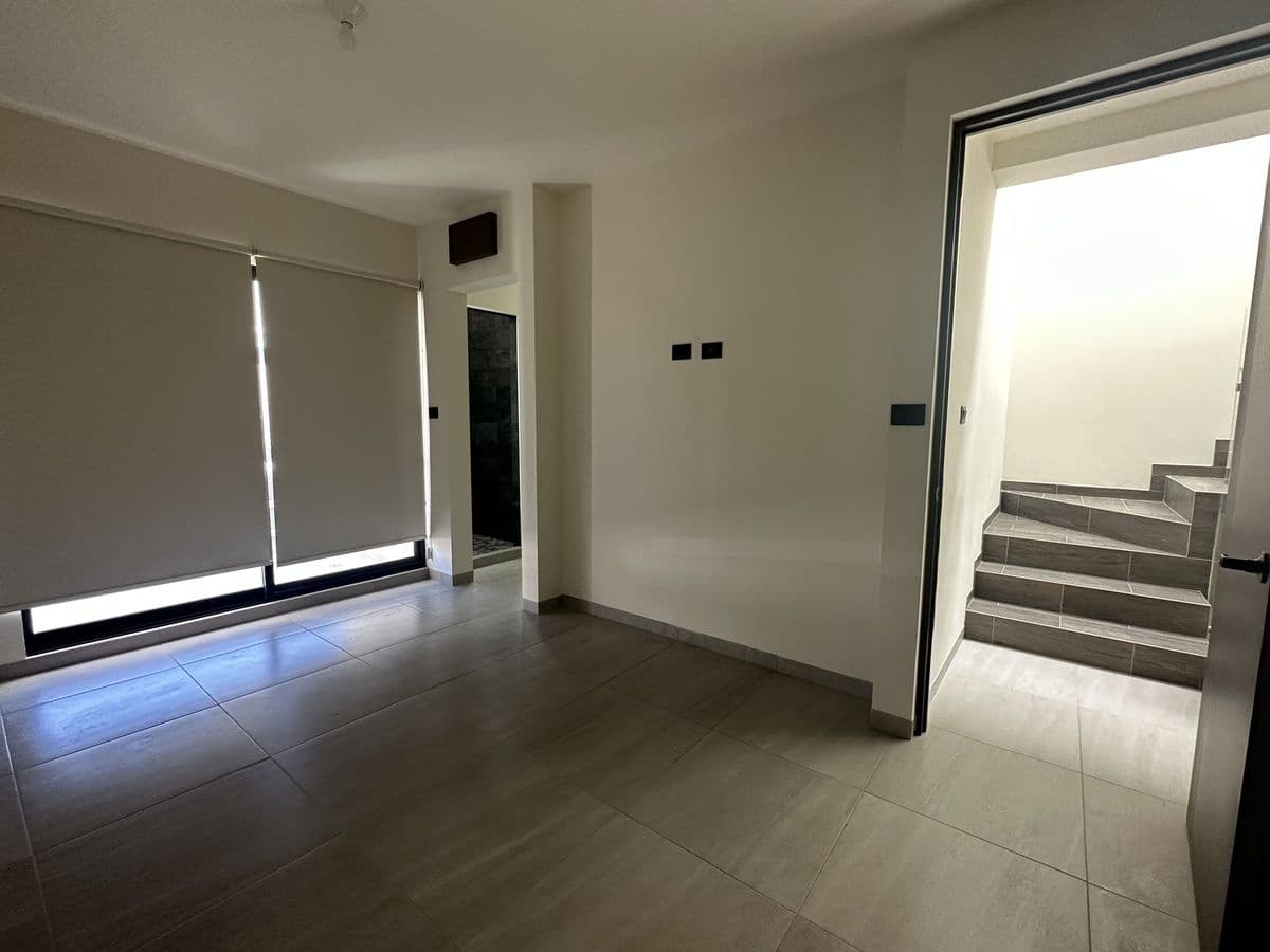 Se Vende Casa en Santa Barbara !! 6
