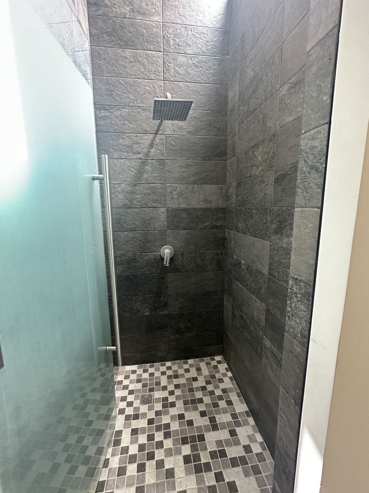 Se Vende Casa en Santa Barbara !! 7