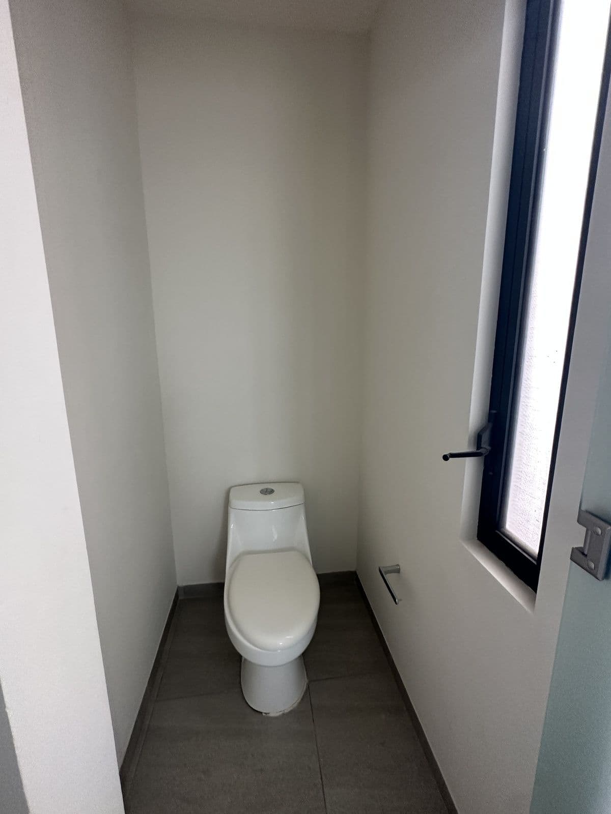 Se Vende Casa en Santa Barbara !! 8