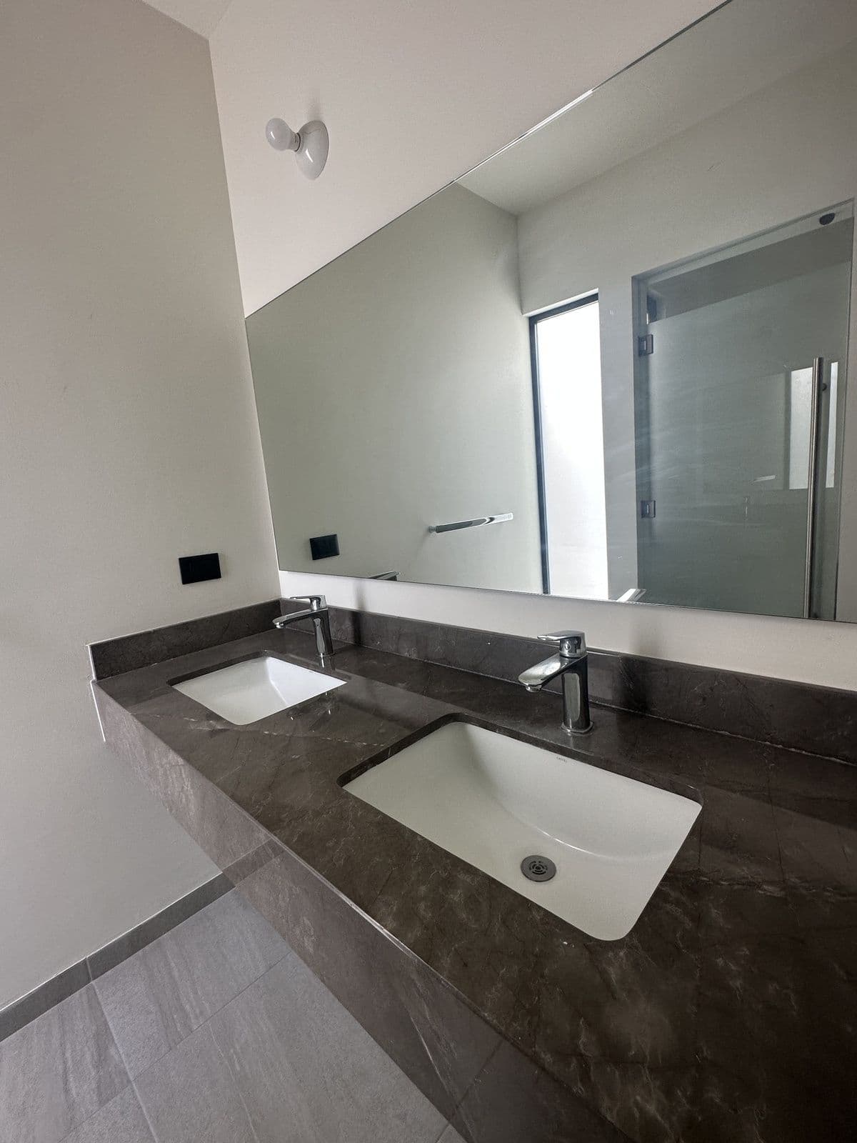Se Vende Casa en Santa Barbara !! 9