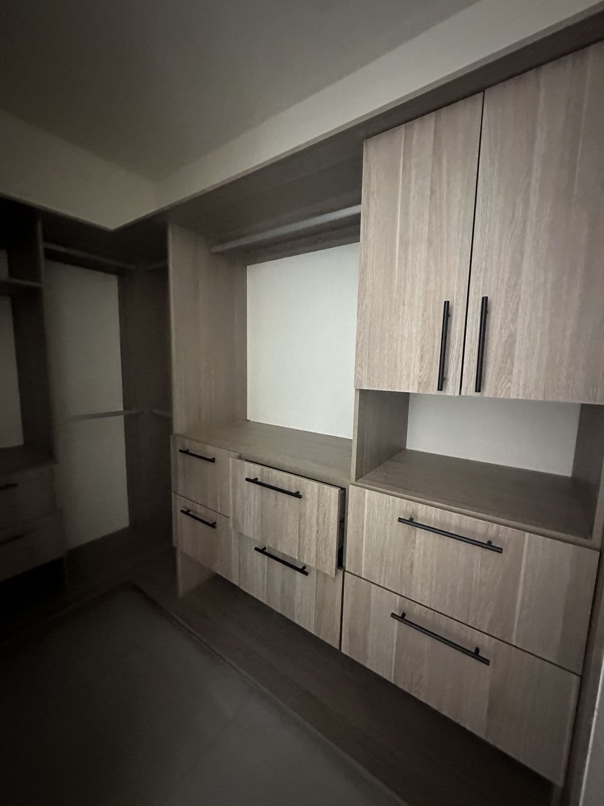 Se Vende Casa en Santa Barbara !! 10