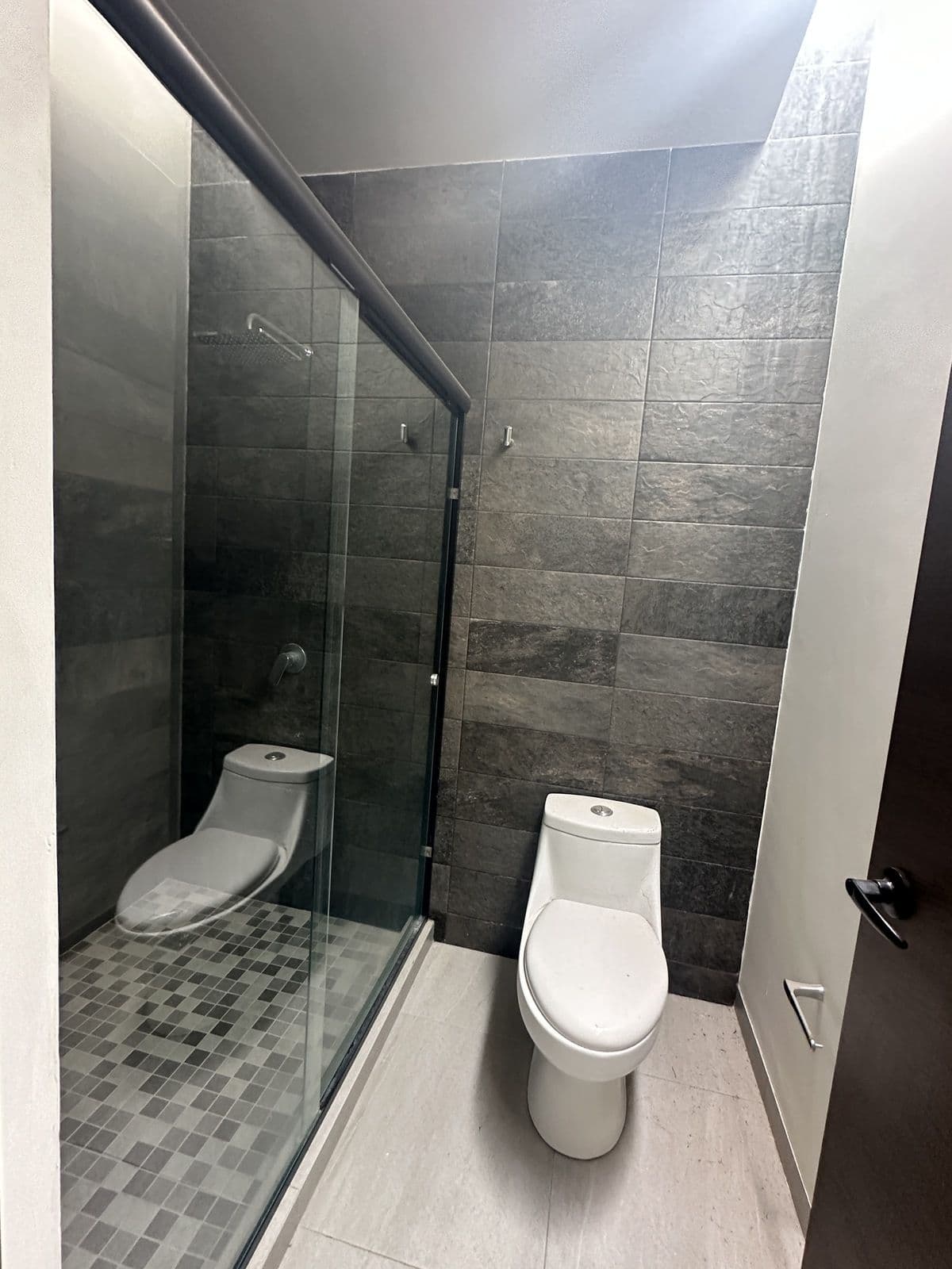 Se Vende Casa en Santa Barbara !! 11