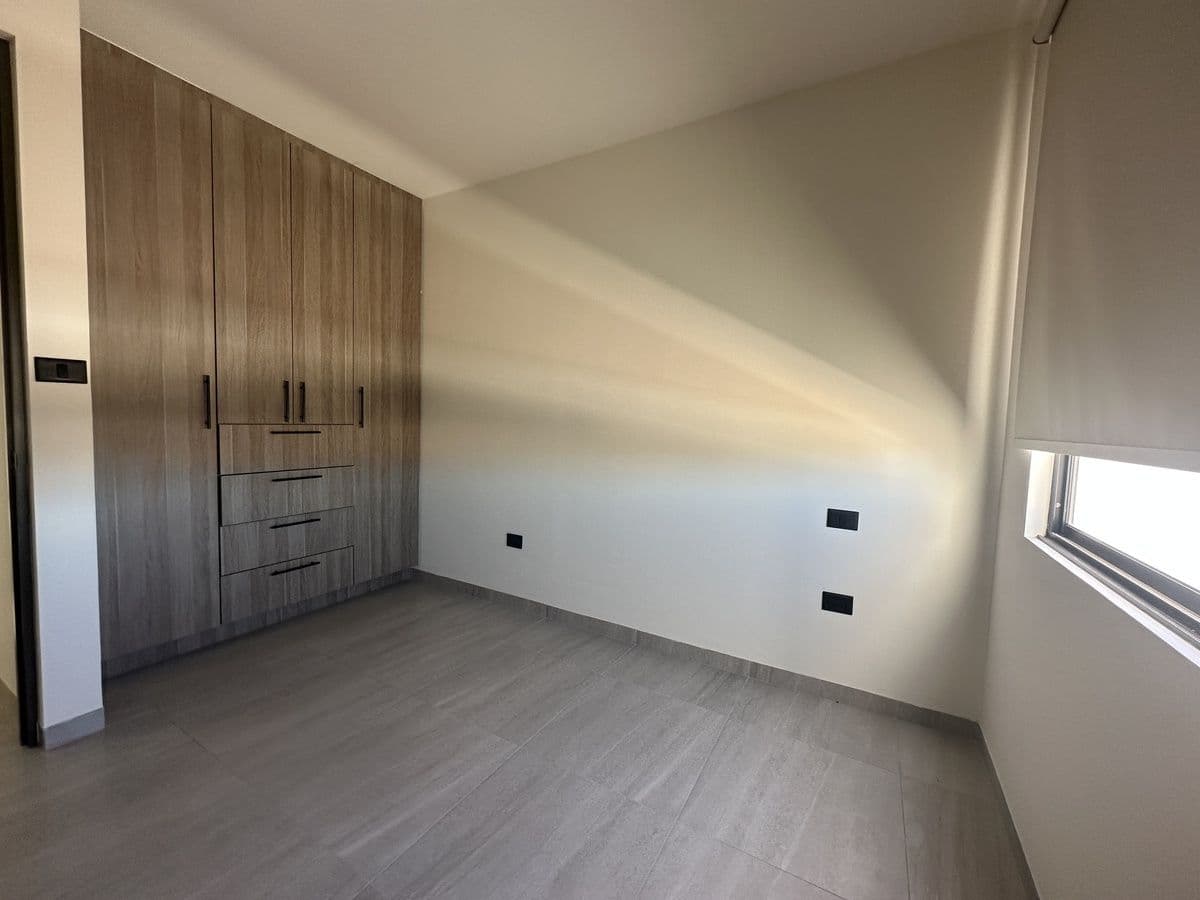 Se Vende Casa en Santa Barbara !! 12