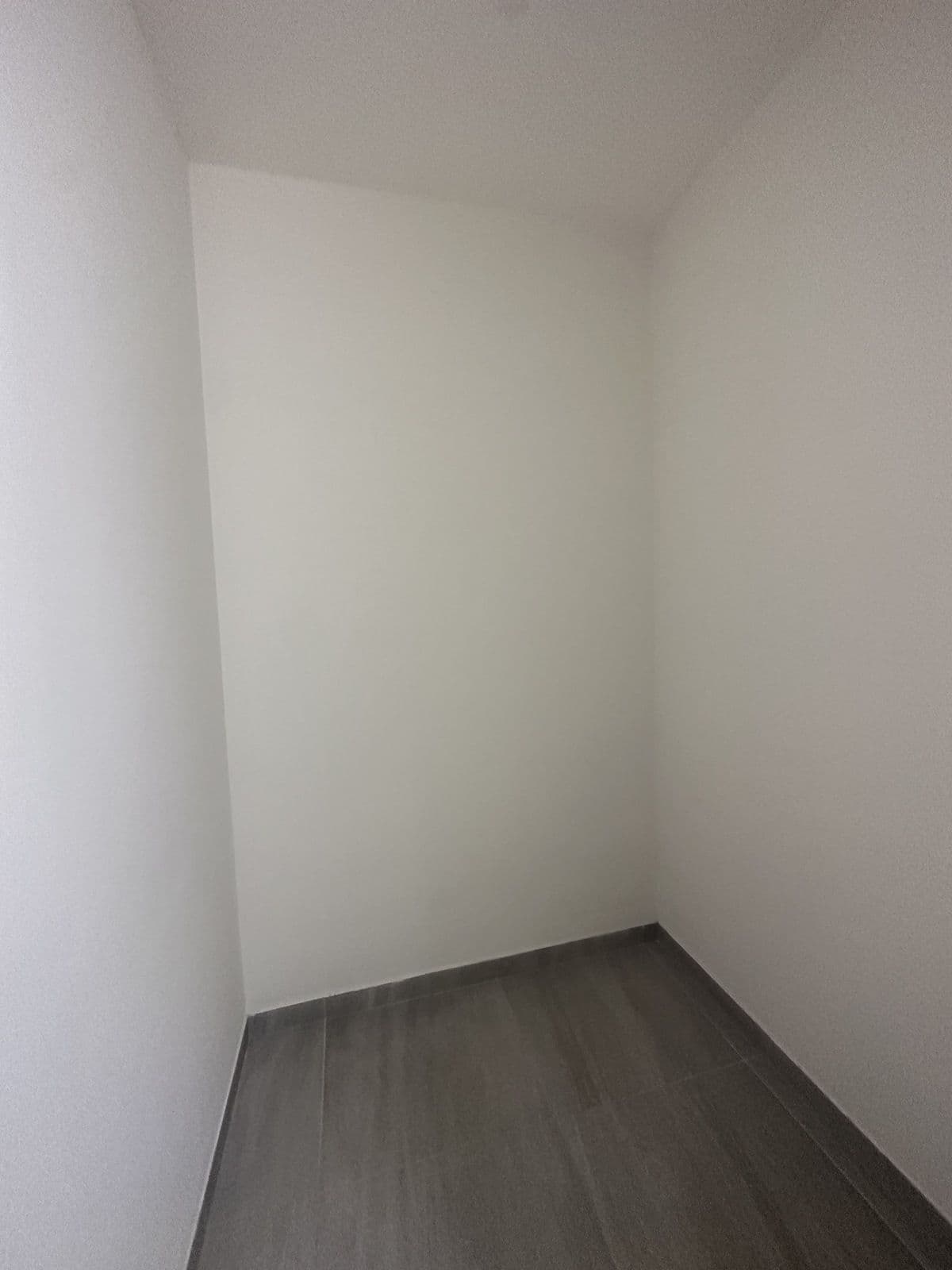 Se Vende Casa en Santa Barbara !! 13