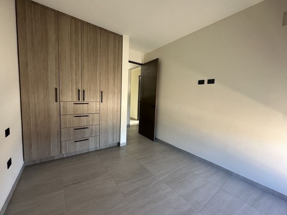 Se Vende Casa en Santa Barbara !! 14