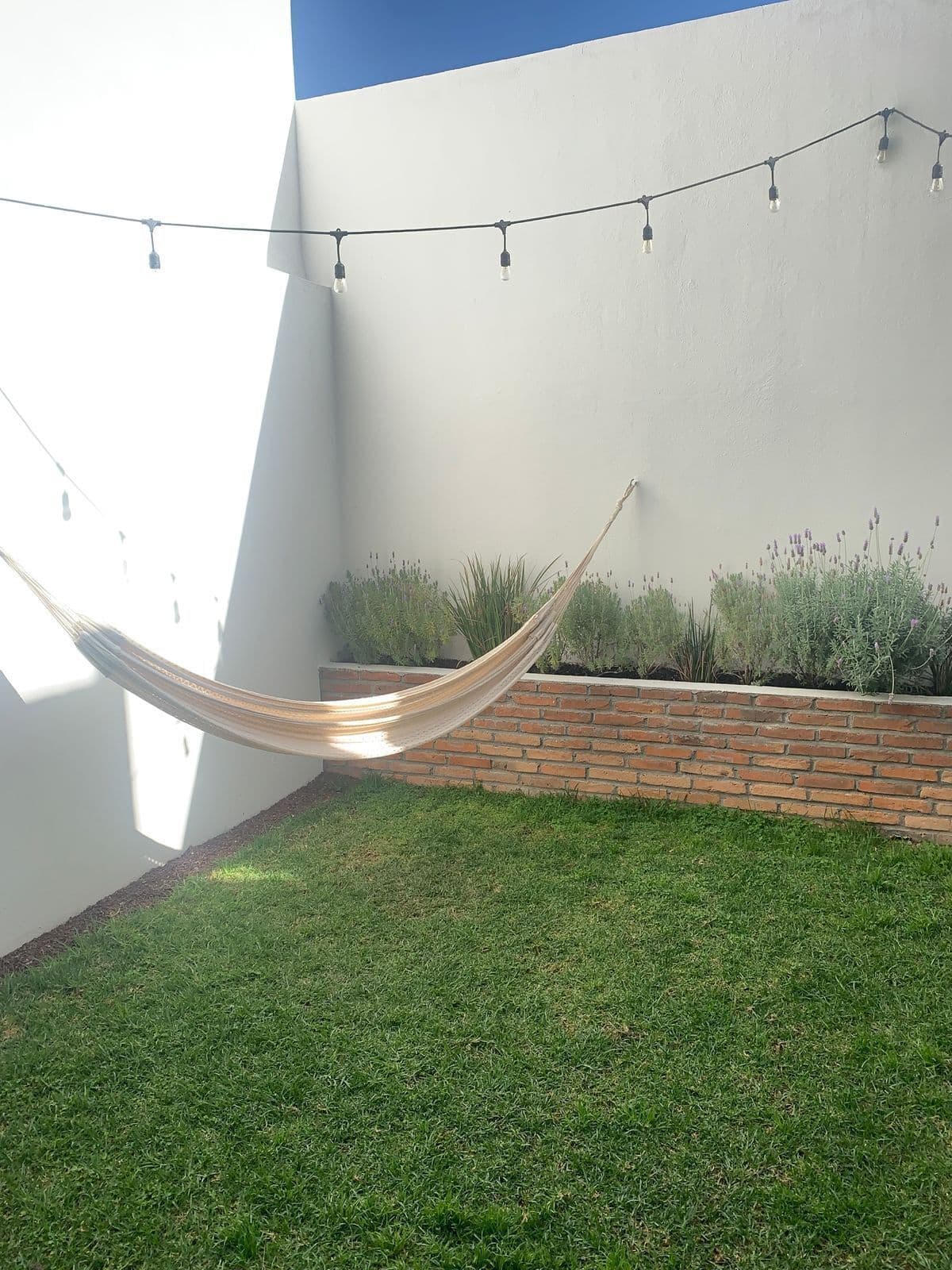 Casa en venta en Lomas 4a secc 3 recs 2.5 baños, jardin, jacuzzi, terraza 7
