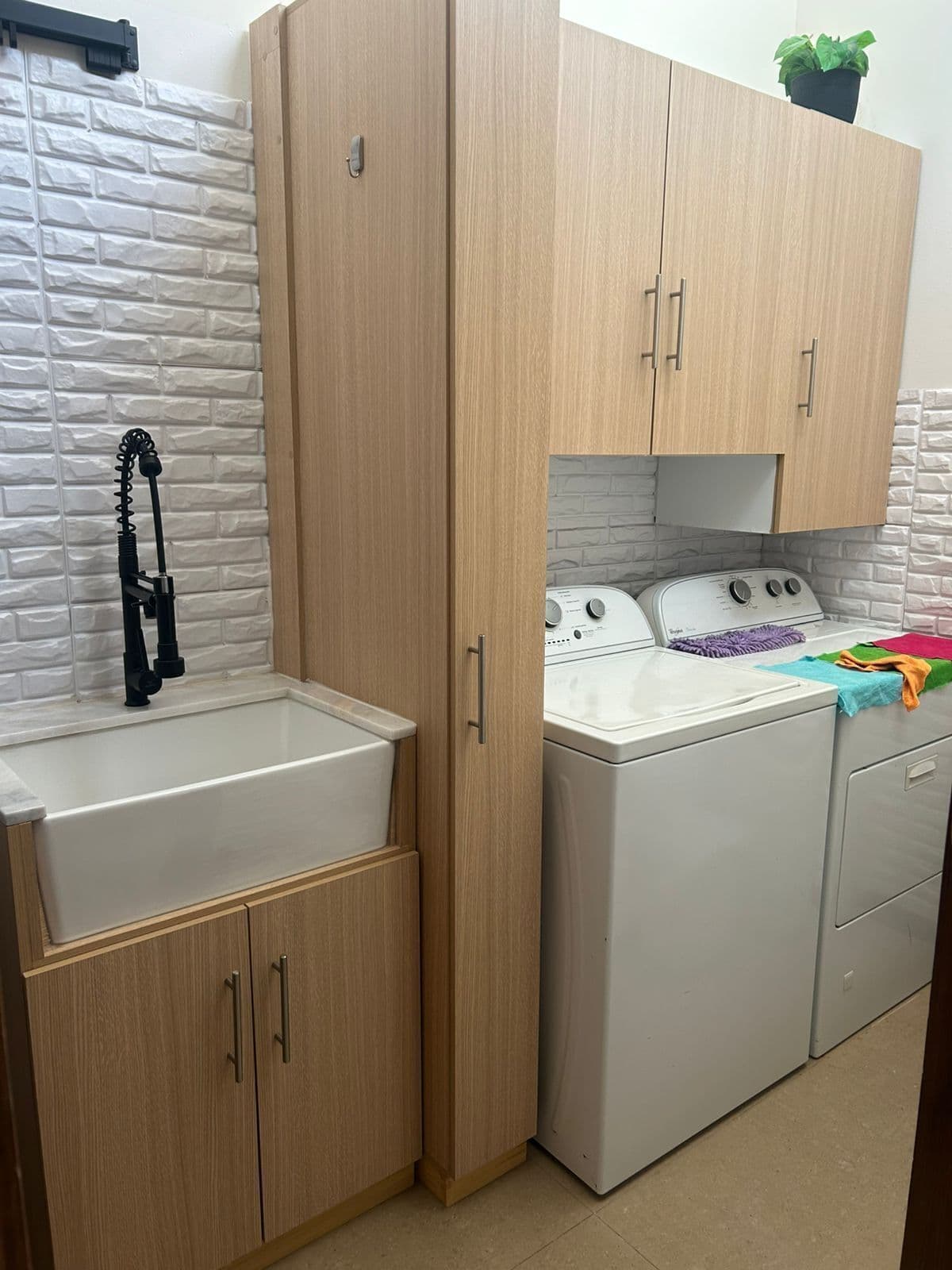 Casa en venta en Lomas 4a secc 3 recs 2.5 baños, jardin, jacuzzi, terraza 14