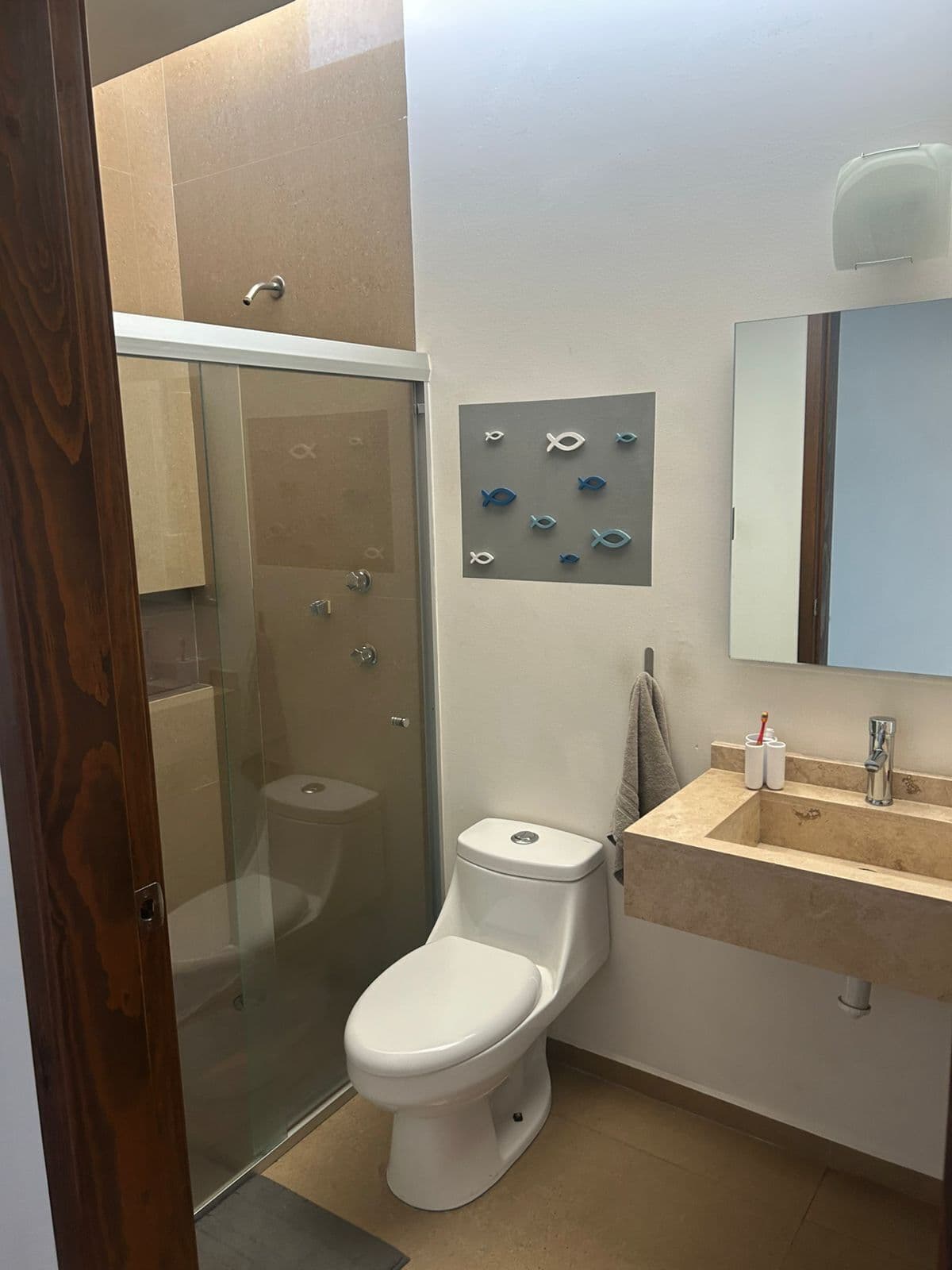 Casa en venta en Lomas 4a secc 3 recs 2.5 baños, jardin, jacuzzi, terraza 15