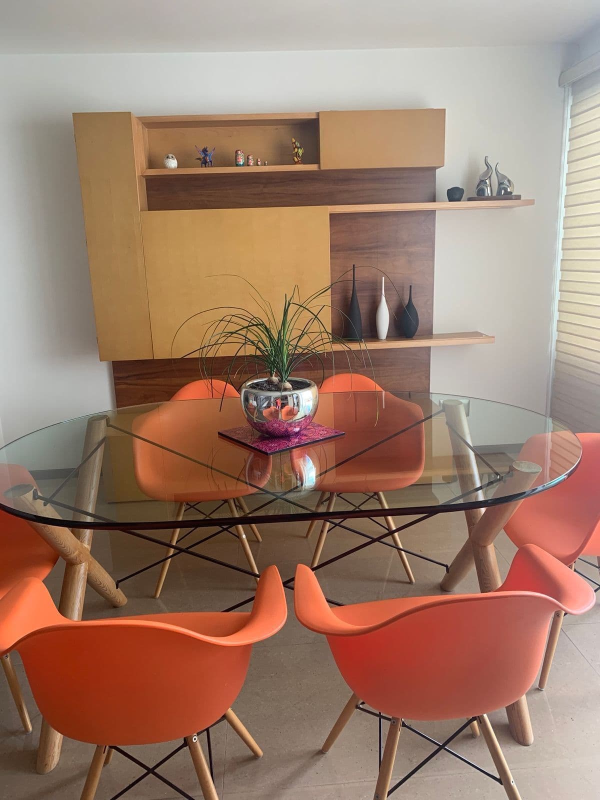 Casa en venta en Lomas 4a secc 3 recs 2.5 baños, jardin, jacuzzi, terraza 11