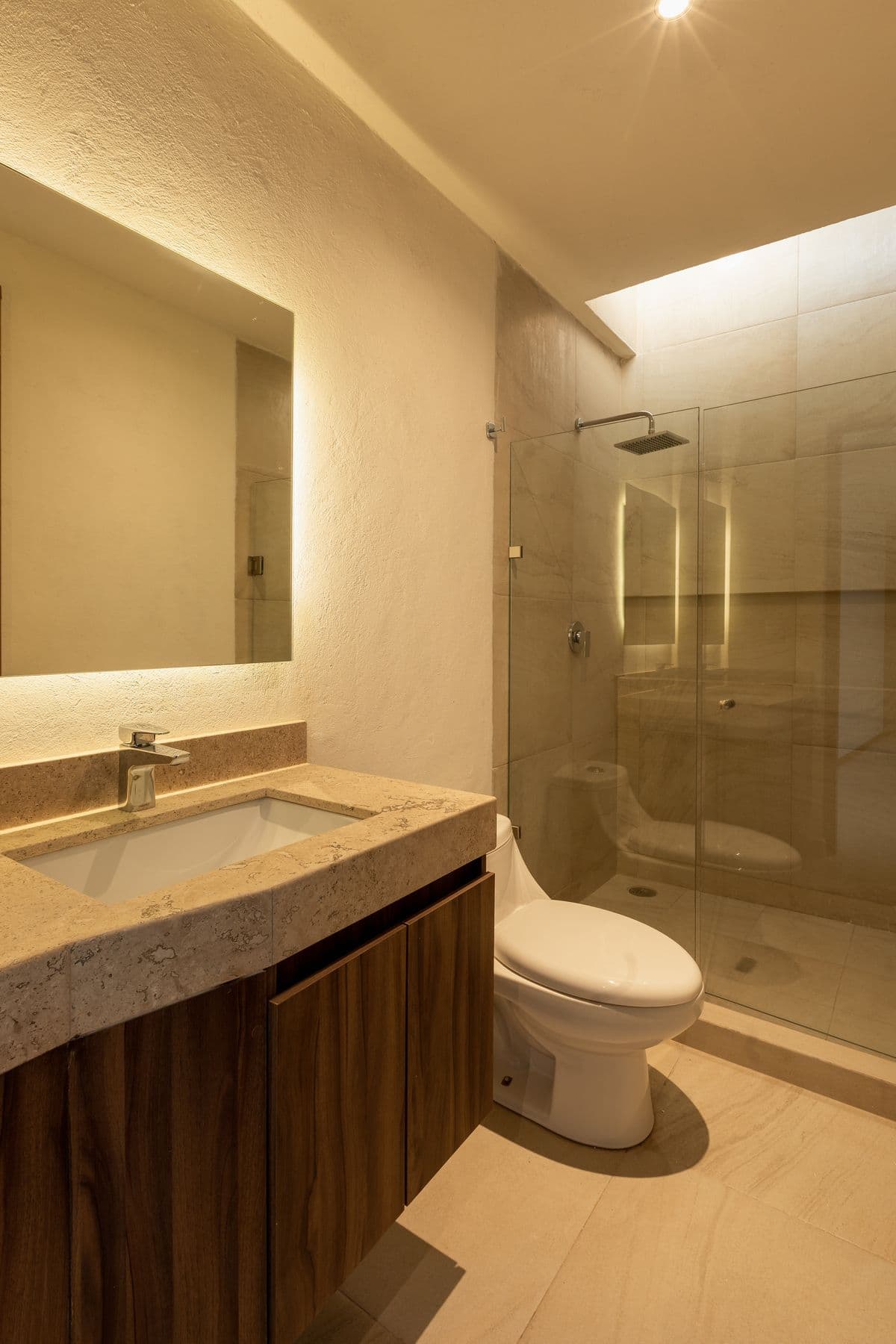 CASA EN VENTA EN FORJA REAL EN SAN LUIS POTOSI 8