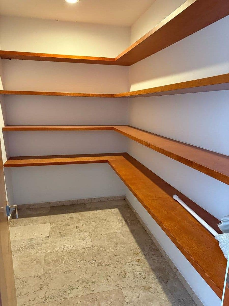 Venta de casa en Club de golf la loma 3
