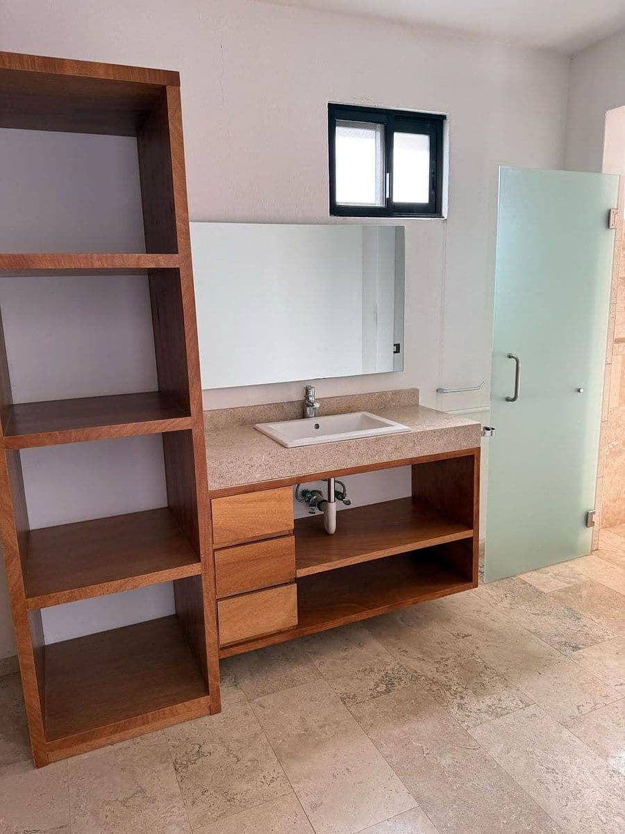 Venta de casa en Club de golf la loma 7