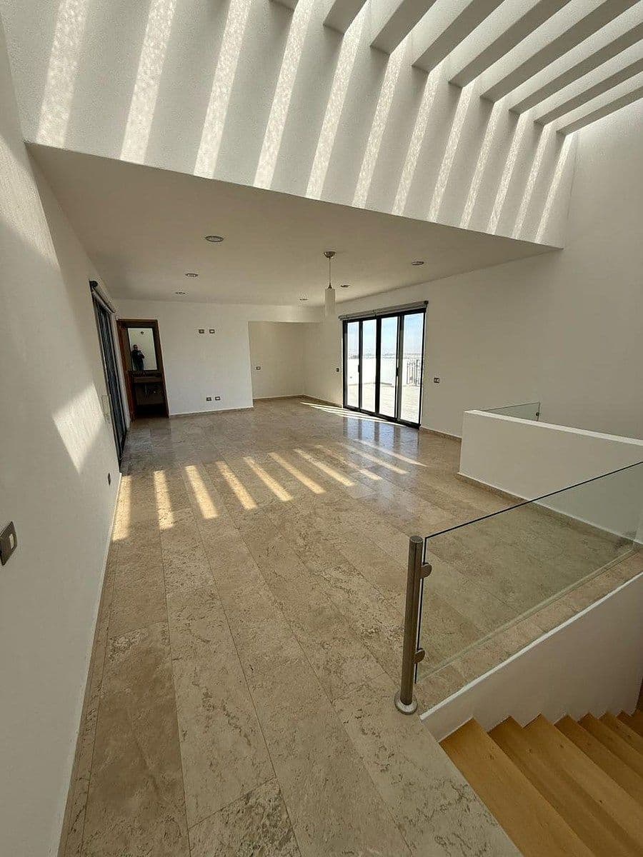 Venta de casa en Club de golf la loma 11