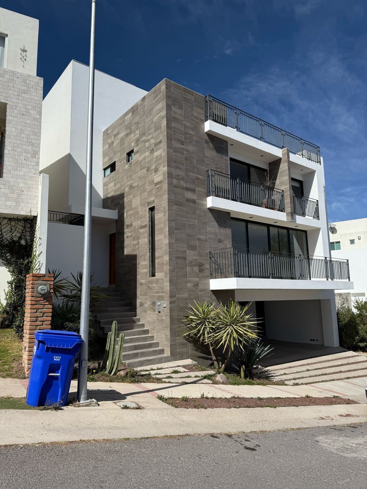 Venta de casa en Club de golf la loma 1/14