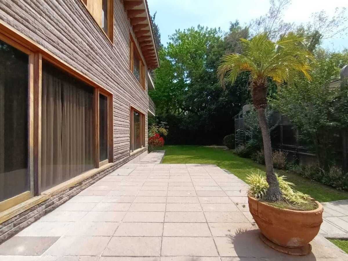 RESIDENCIA COMERCIAL PREMIUM EN VENUSTIANO CARRANZA, SAN LUIS POTOSI 1/13