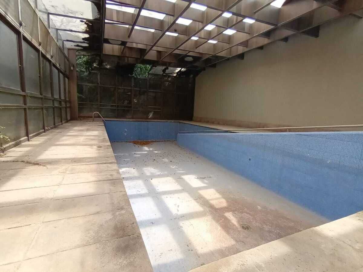 RESIDENCIA COMERCIAL PREMIUM EN VENUSTIANO CARRANZA, SAN LUIS POTOSI 6
