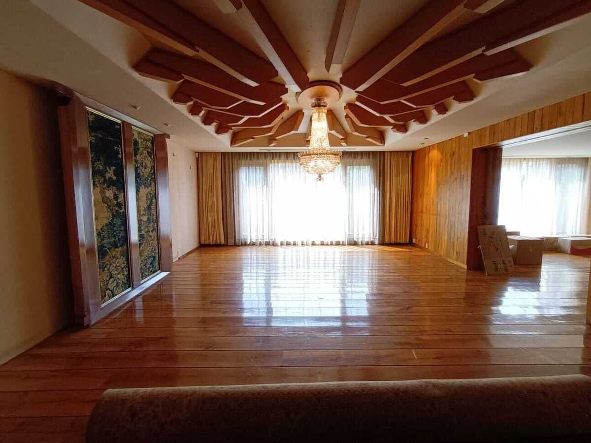 RESIDENCIA COMERCIAL PREMIUM EN VENUSTIANO CARRANZA, SAN LUIS POTOSI 8