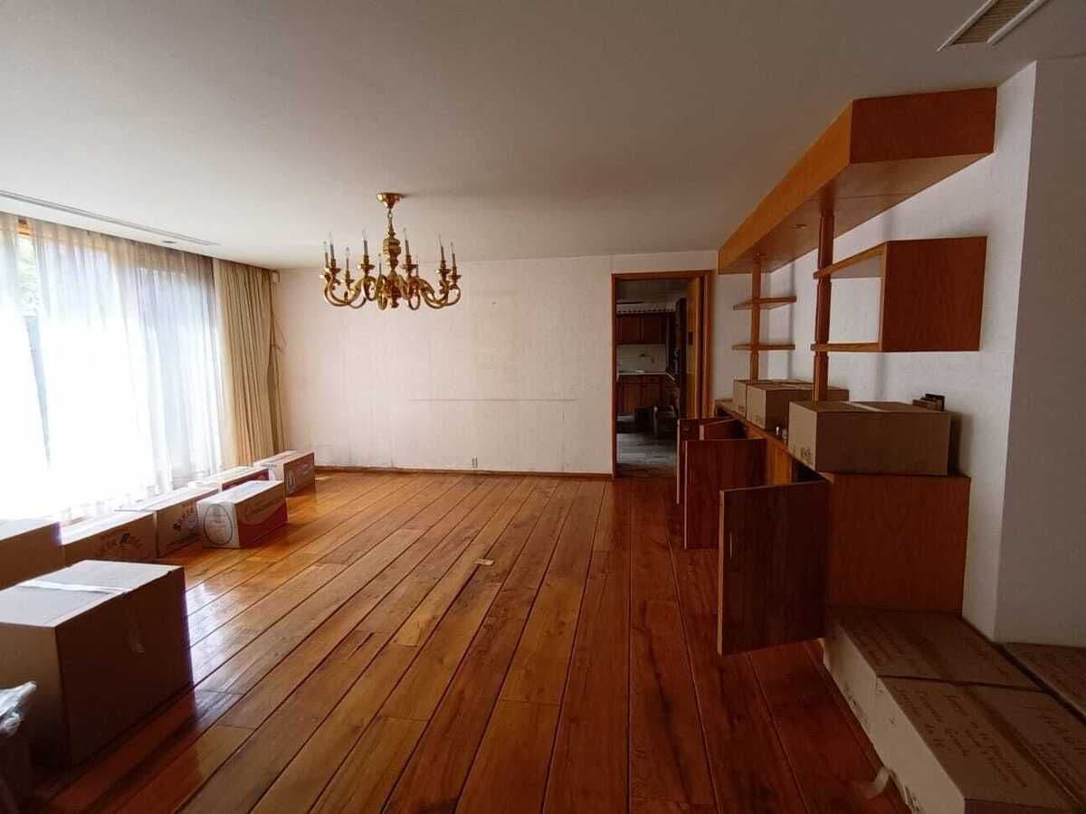 RESIDENCIA COMERCIAL PREMIUM EN VENUSTIANO CARRANZA, SAN LUIS POTOSI 9