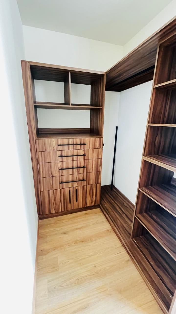 Departamentos en venta Av. Cuahutemoc área de Tequis, 2 recs, 2.5 baños, terraza 12