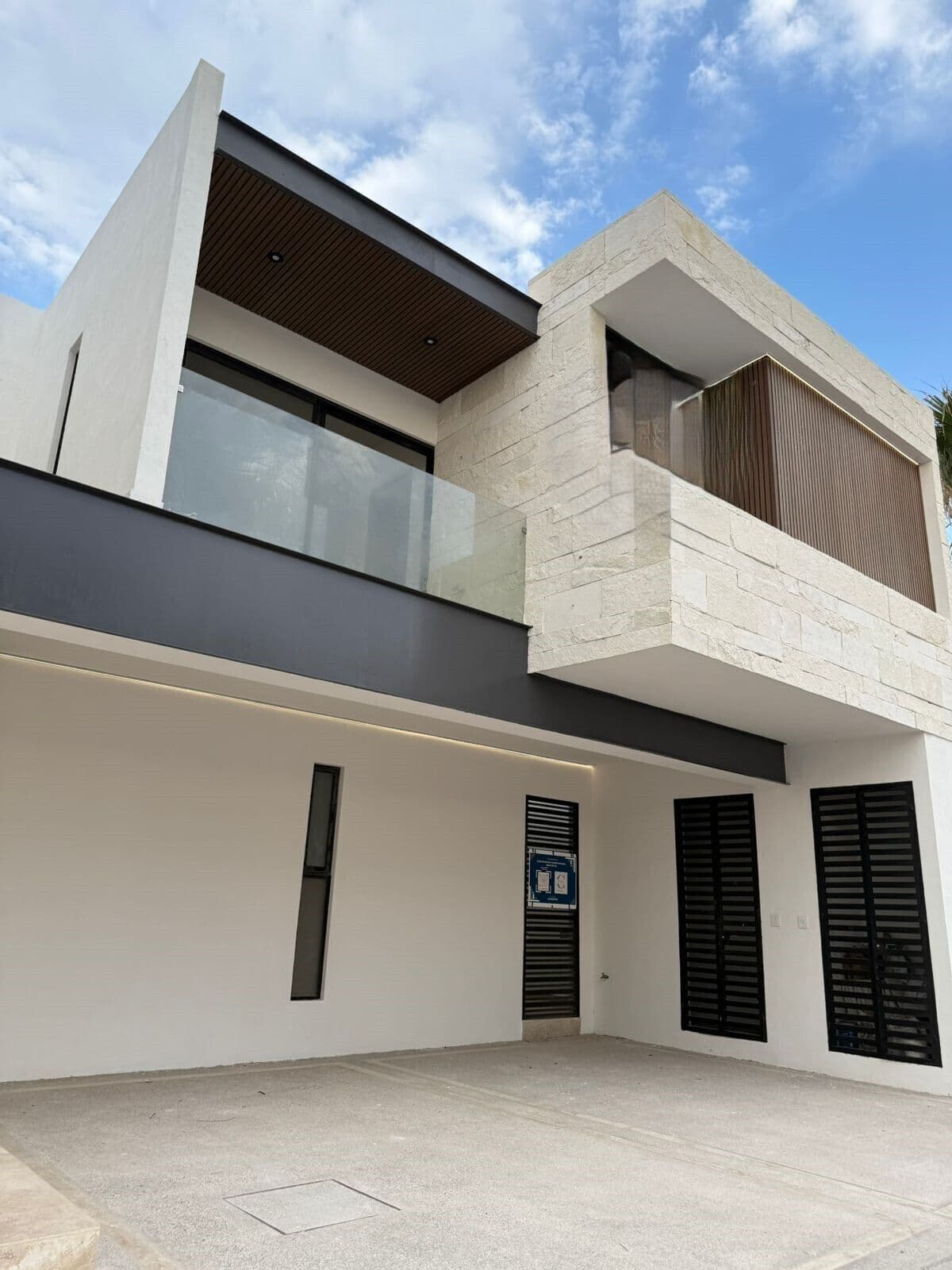 Casa en Venta en San Angel V con Amplios Espacios 2