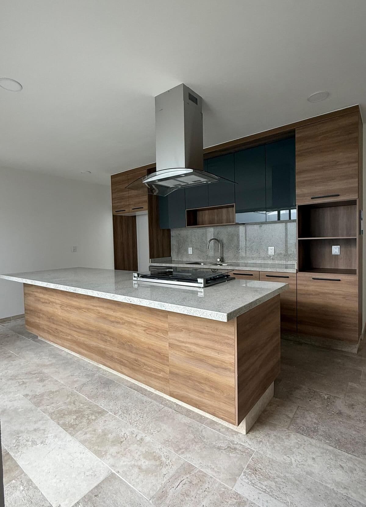 Casa en Venta en San Angel V con Amplios Espacios 4