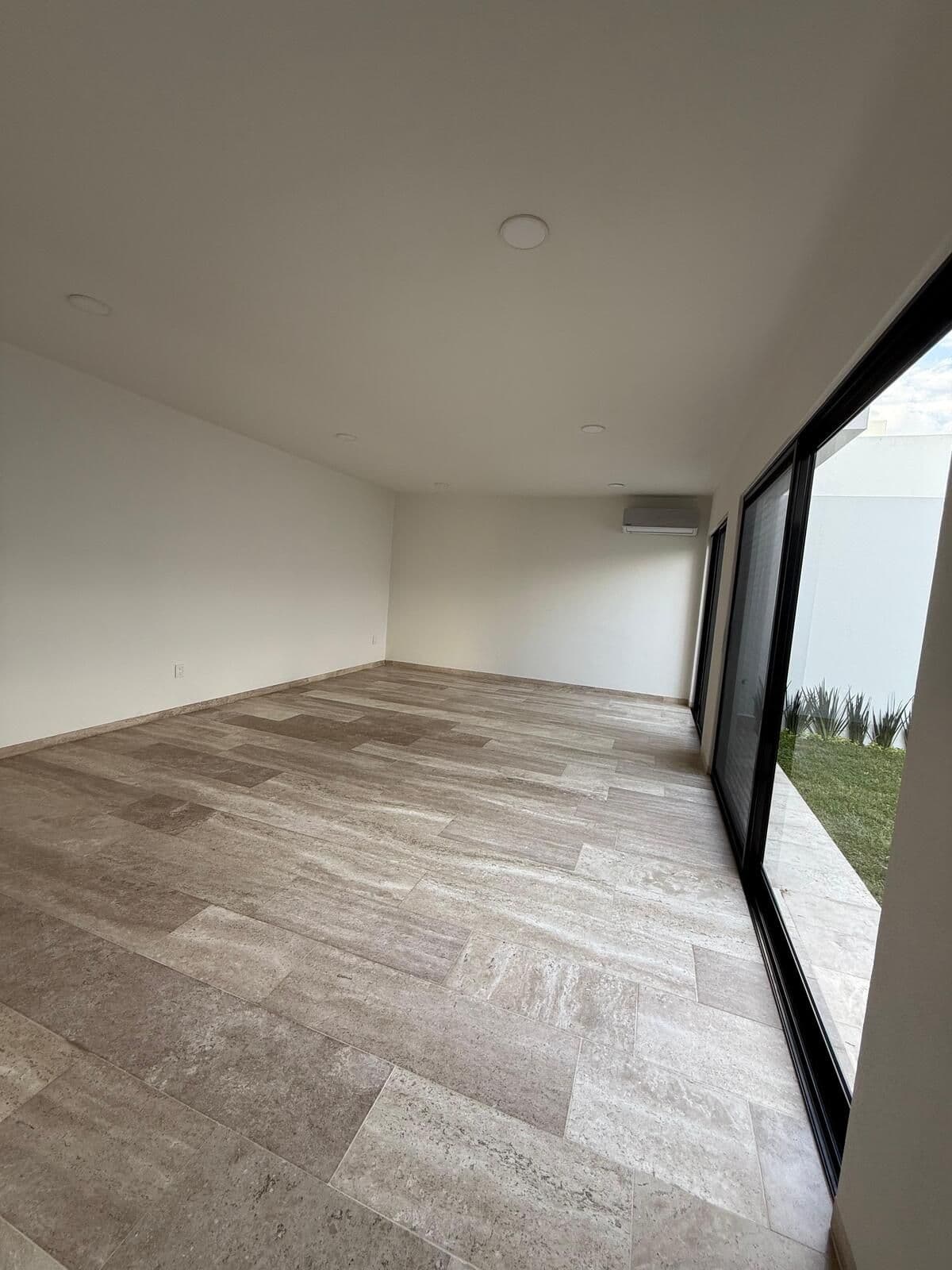 Casa en Venta en San Angel V con Amplios Espacios 5