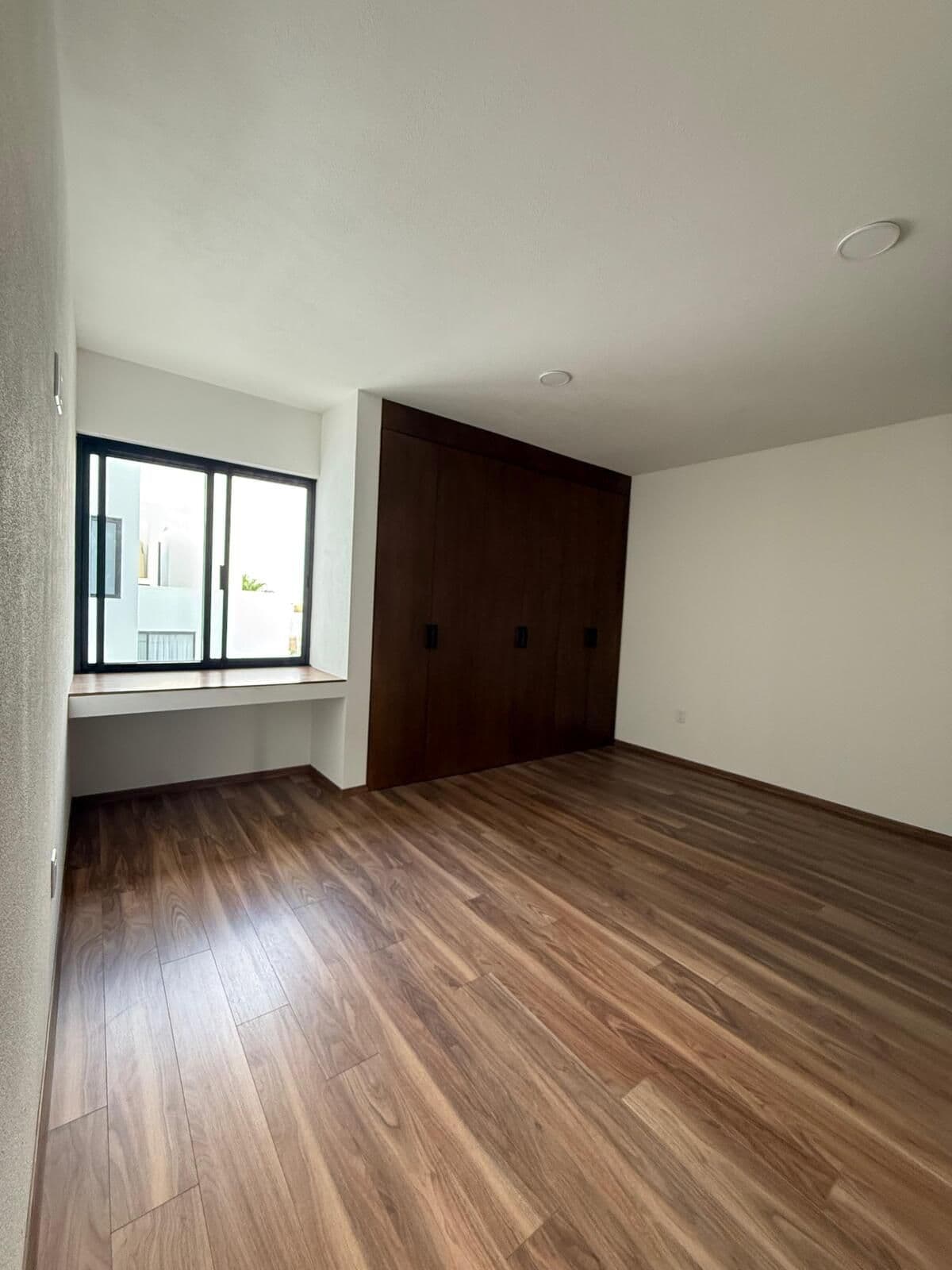 Casa en Venta en San Angel V con Amplios Espacios 6