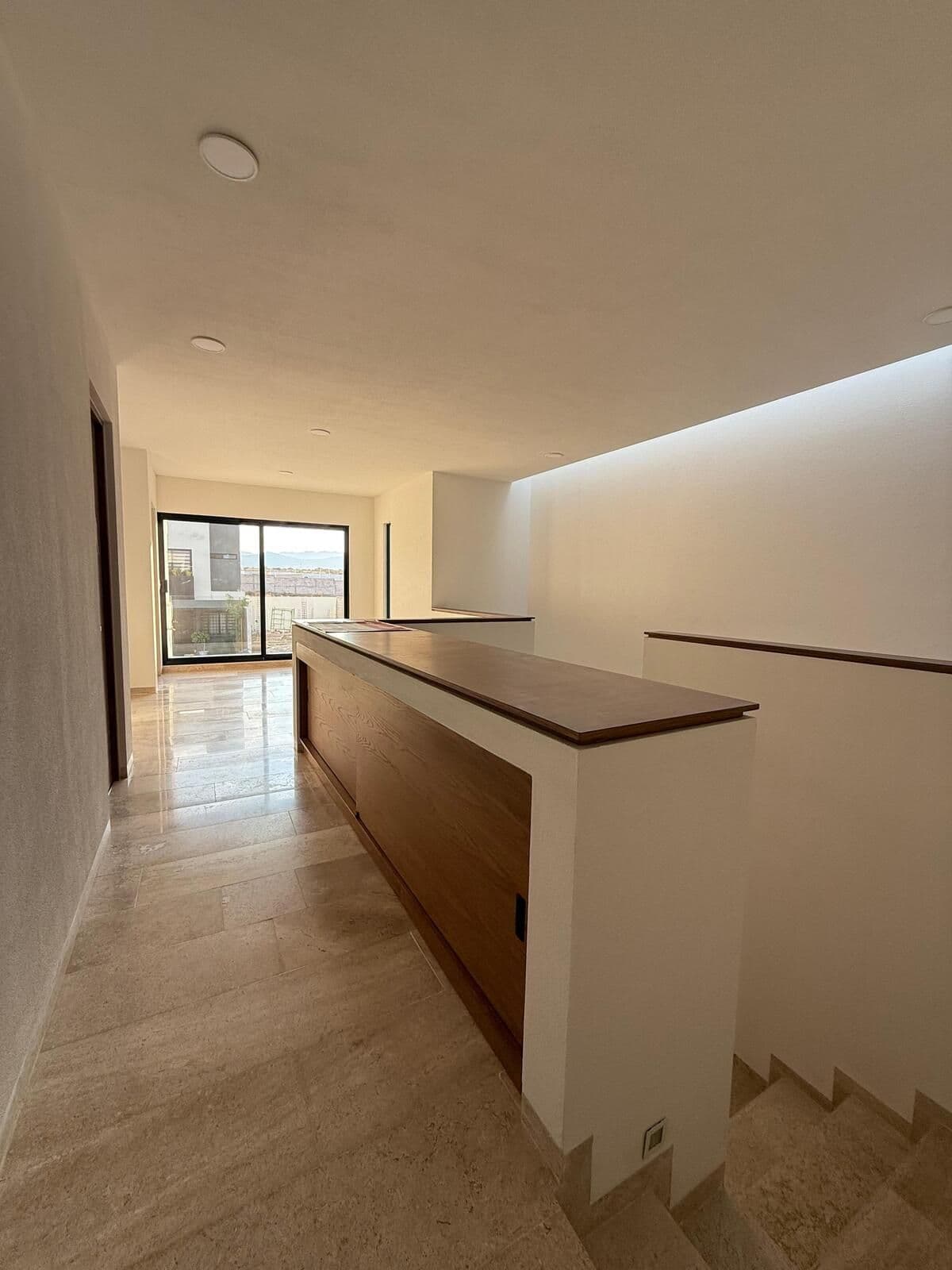 Casa en Venta en San Angel V con Amplios Espacios 7
